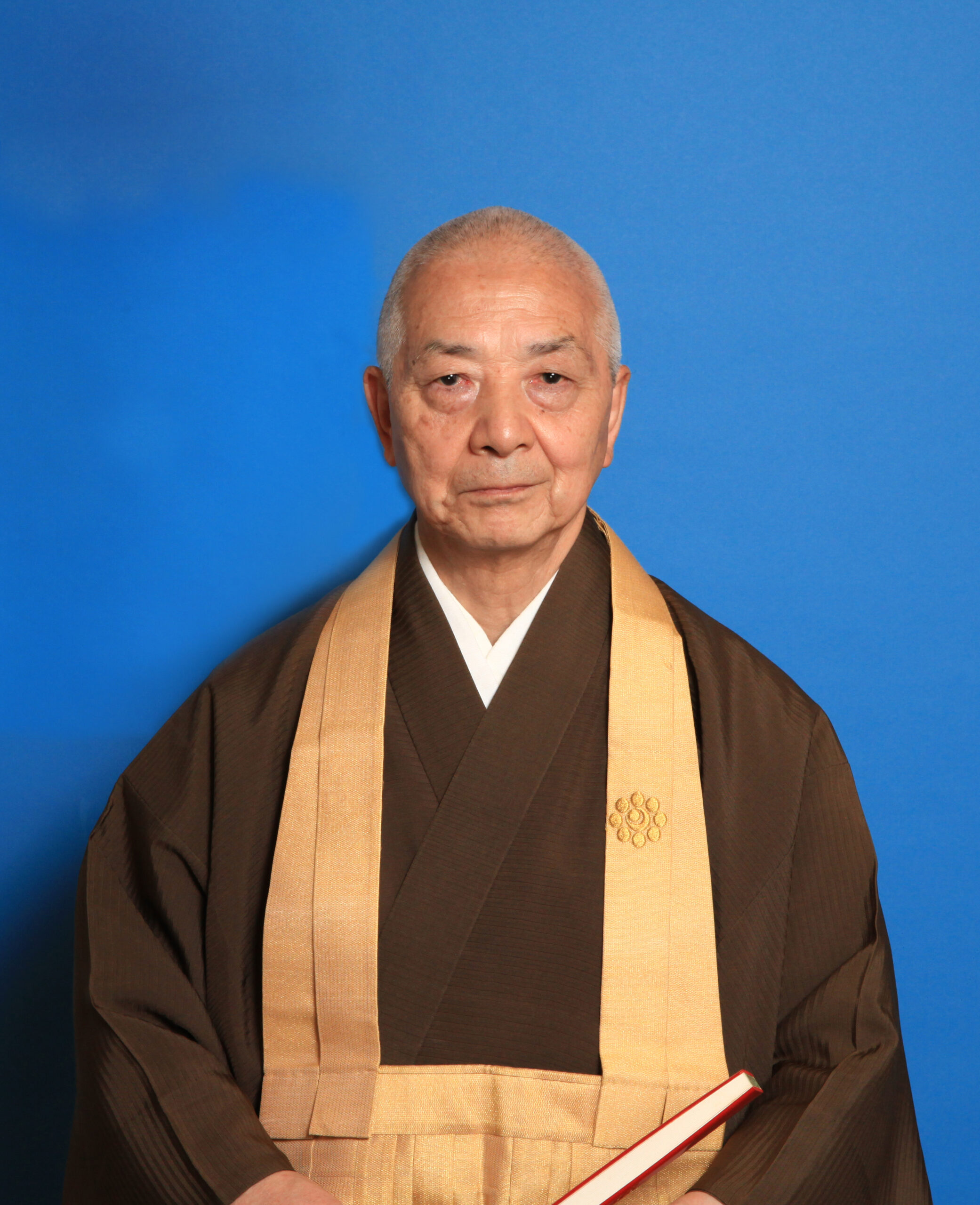 大増益頭書新撰陰陽八卦鈔　全毛利田庄太郎再梓行　仏教　宗教　江戸　木版画　絵入 大増益頭書新撰陰陽八卦鈔 全毛利田庄太郎再梓行 仏教 宗教 江戸 木